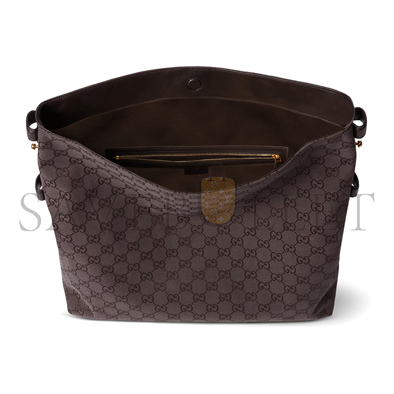 GUCCI BEATRIX LARGE TOTE BAG 850546 (40*36*12cm)